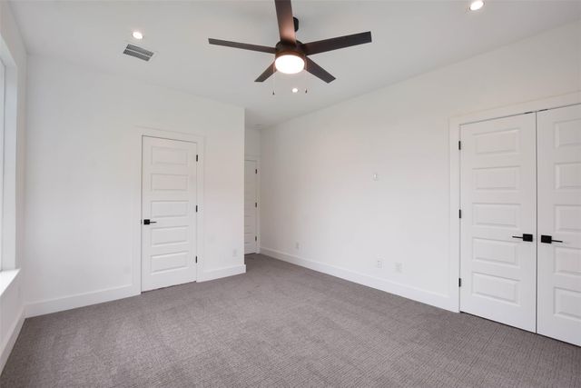 10918 Ridgeway ST, Leander, TX 78645
