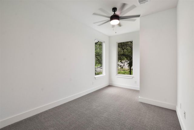 10918 Ridgeway ST, Leander, TX 78645
