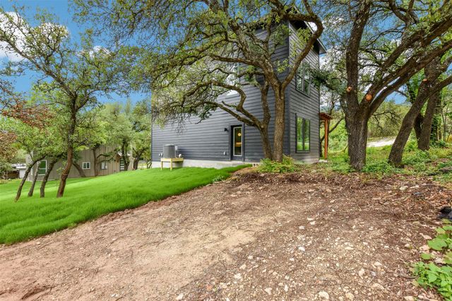 10918 Ridgeway ST, Leander, TX 78645