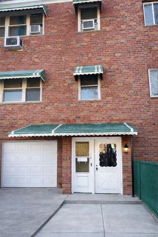 1958 Burke Avenue, Bronx, NY 10469