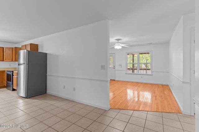 2401 E Oak Island Drive, Oak Island, NC 28465