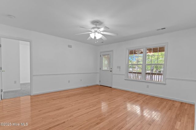2401 E Oak Island Drive, Oak Island, NC 28465