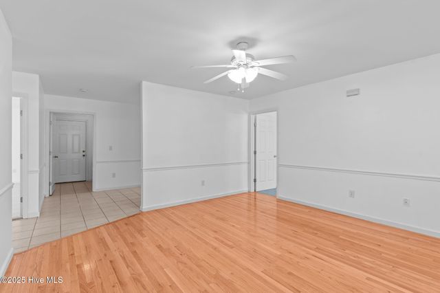 2401 E Oak Island Drive, Oak Island, NC 28465