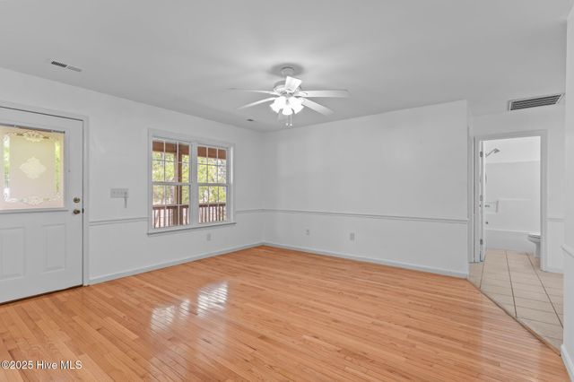 2401 E Oak Island Drive, Oak Island, NC 28465