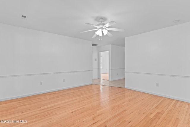 2401 E Oak Island Drive, Oak Island, NC 28465