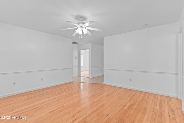2401 E Oak Island Drive, Oak Island, NC 28465