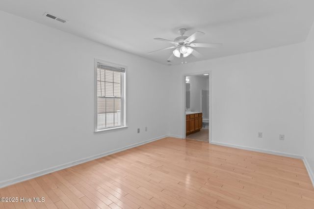 2401 E Oak Island Drive, Oak Island, NC 28465