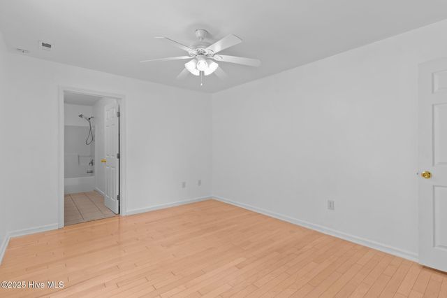 2401 E Oak Island Drive, Oak Island, NC 28465