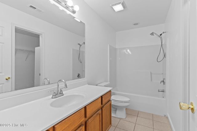 2401 E Oak Island Drive, Oak Island, NC 28465