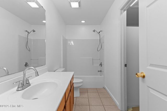 2401 E Oak Island Drive, Oak Island, NC 28465
