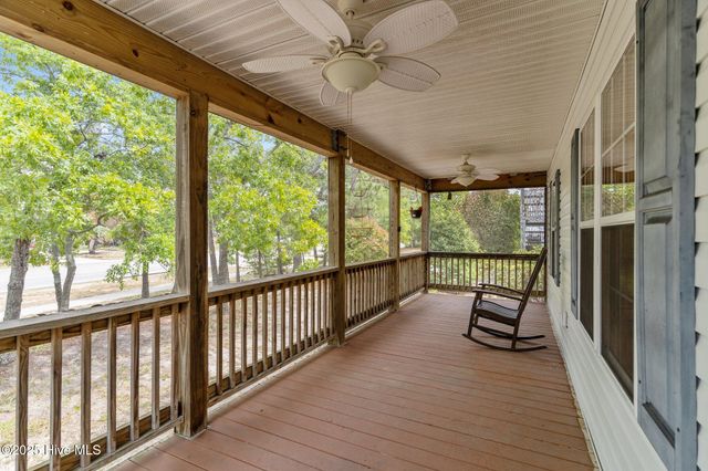 2401 E Oak Island Drive, Oak Island, NC 28465