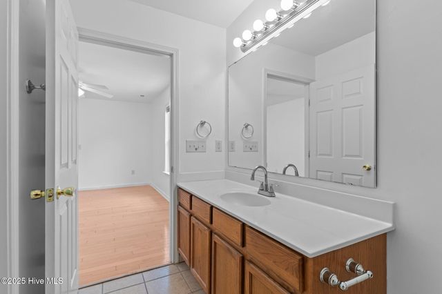 2401 E Oak Island Drive, Oak Island, NC 28465