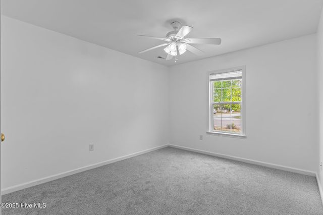 2401 E Oak Island Drive, Oak Island, NC 28465