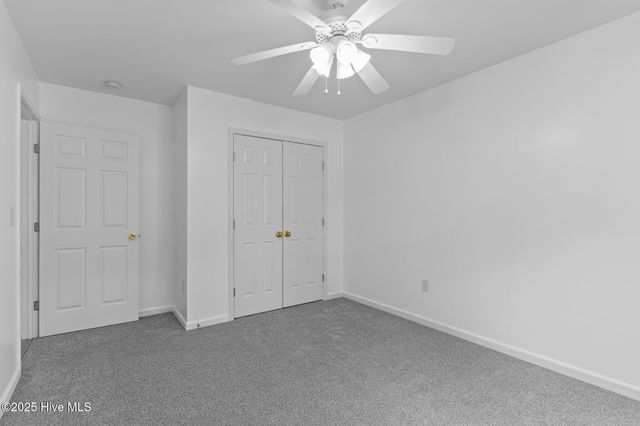 2401 E Oak Island Drive, Oak Island, NC 28465