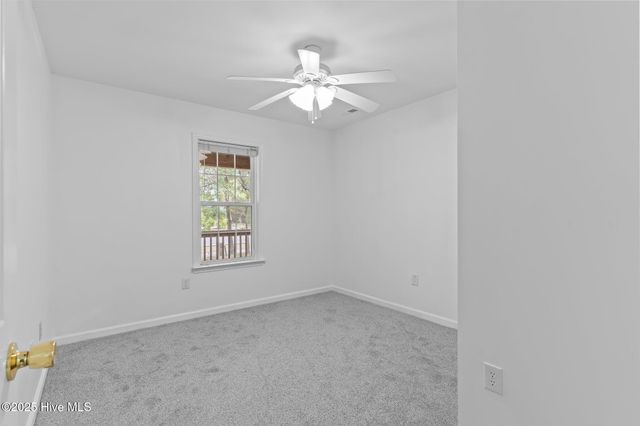 2401 E Oak Island Drive, Oak Island, NC 28465