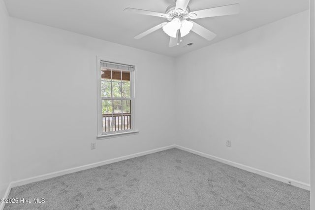2401 E Oak Island Drive, Oak Island, NC 28465