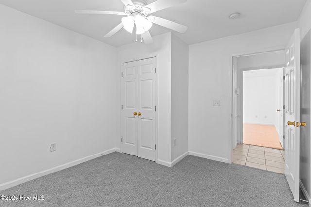2401 E Oak Island Drive, Oak Island, NC 28465