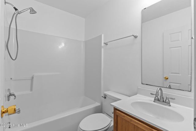 2401 E Oak Island Drive, Oak Island, NC 28465