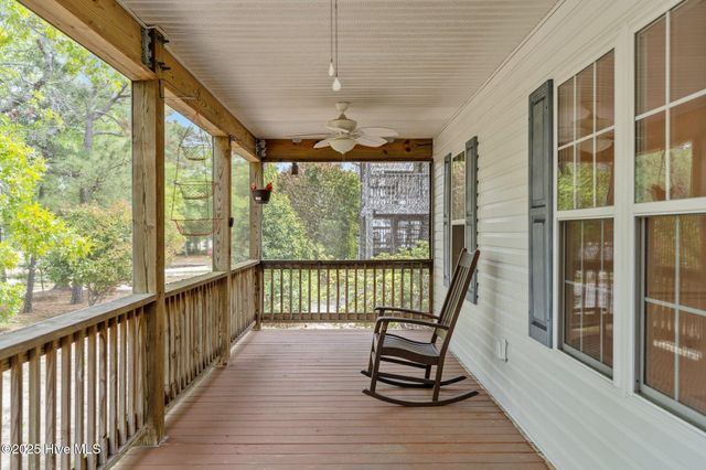2401 E Oak Island Drive, Oak Island, NC 28465