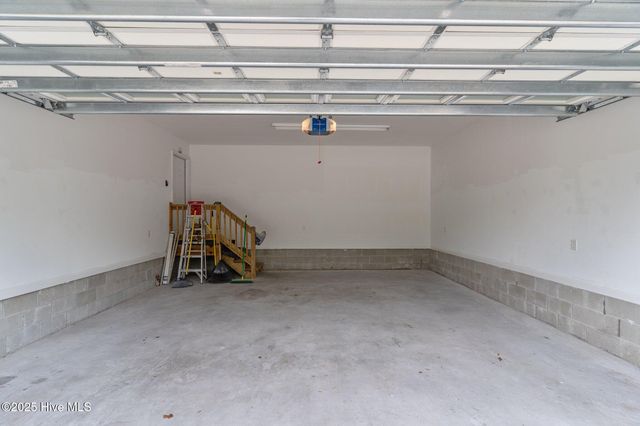 2401 E Oak Island Drive, Oak Island, NC 28465