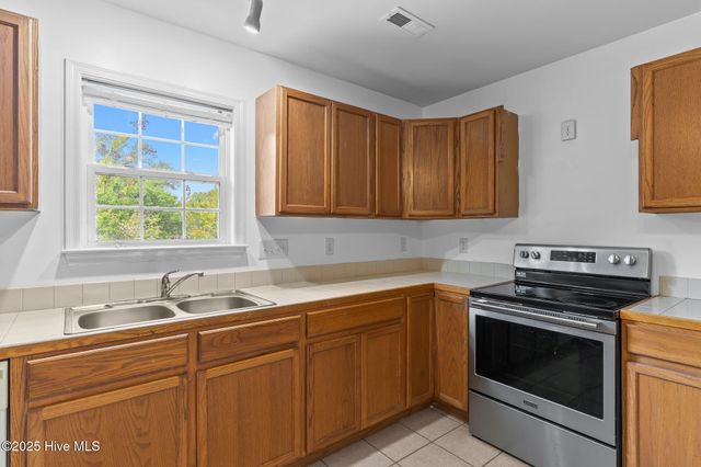 2401 E Oak Island Drive, Oak Island, NC 28465
