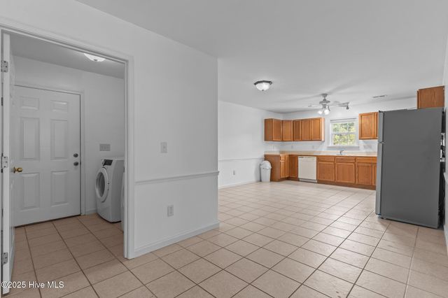 2401 E Oak Island Drive, Oak Island, NC 28465