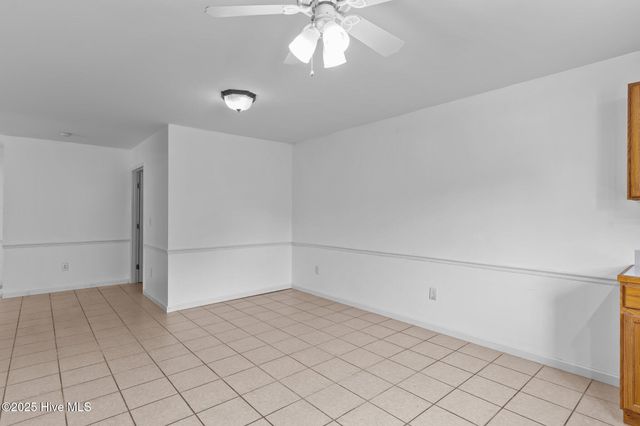 2401 E Oak Island Drive, Oak Island, NC 28465