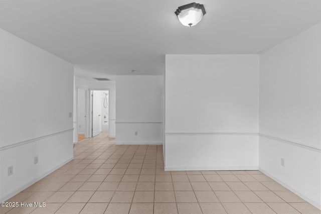 2401 E Oak Island Drive, Oak Island, NC 28465