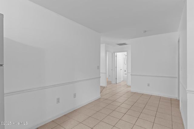 2401 E Oak Island Drive, Oak Island, NC 28465