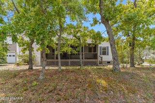 2401 E Oak Island Drive, Oak Island, NC 28465
