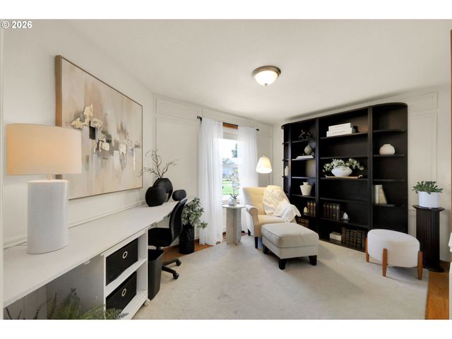 2776 DAYNA Ln, Eugene, OR 97408