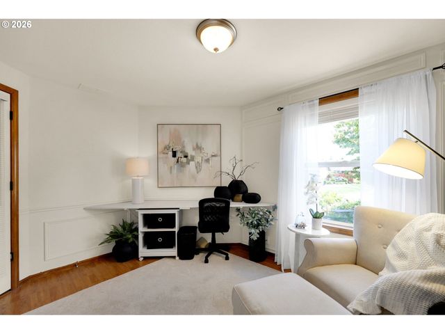 2776 DAYNA Ln, Eugene, OR 97408