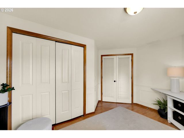 2776 DAYNA Ln, Eugene, OR 97408