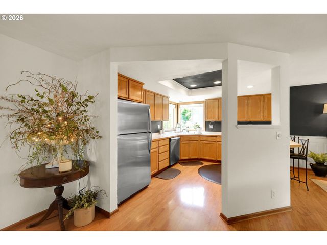 2776 DAYNA Ln, Eugene, OR 97408