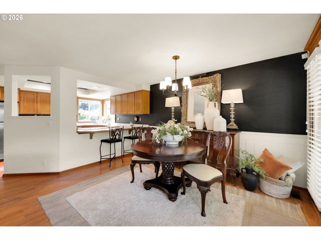 2776 DAYNA Ln, Eugene, OR 97408