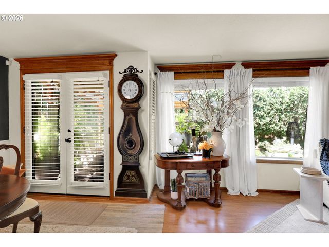 2776 DAYNA Ln, Eugene, OR 97408