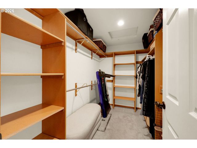 2776 DAYNA Ln, Eugene, OR 97408