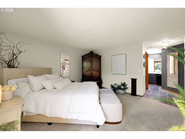 2776 DAYNA Ln, Eugene, OR 97408