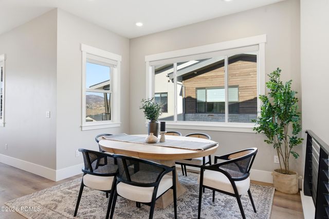 11583 N Deepwater Drive N, Hideout, UT 84036