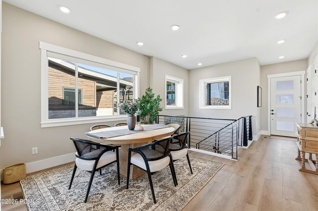 11583 N Deepwater Drive N, Hideout, UT 84036