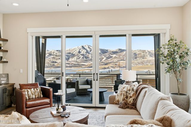 11583 N Deepwater Drive N, Hideout, UT 84036