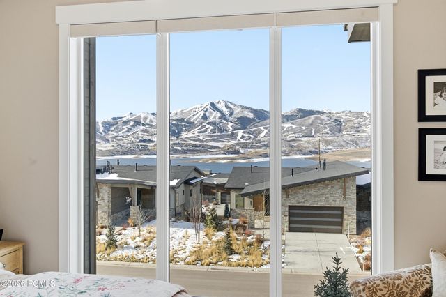 11583 N Deepwater Drive N, Hideout, UT 84036