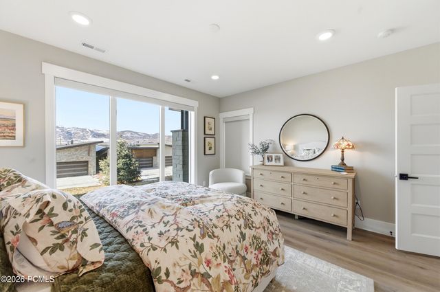 11583 N Deepwater Drive N, Hideout, UT 84036