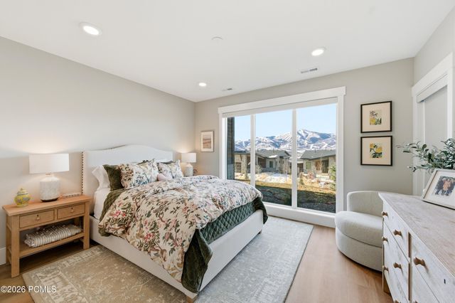 11583 N Deepwater Drive N, Hideout, UT 84036