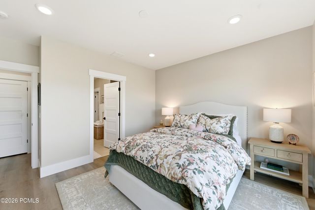 11583 N Deepwater Drive N, Hideout, UT 84036