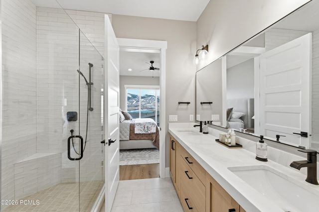 11583 N Deepwater Drive N, Hideout, UT 84036