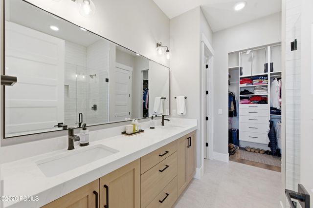 11583 N Deepwater Drive N, Hideout, UT 84036