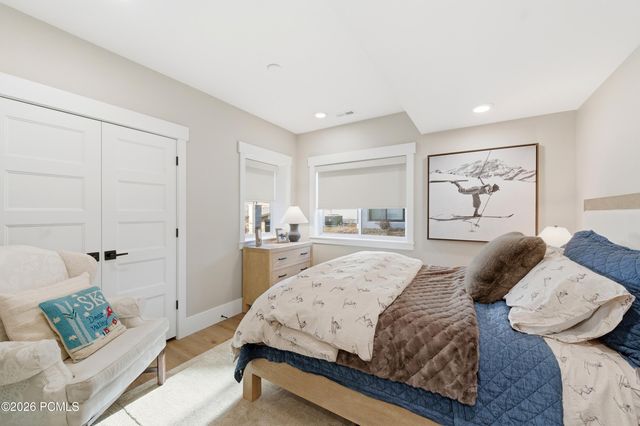 11583 N Deepwater Drive N, Hideout, UT 84036