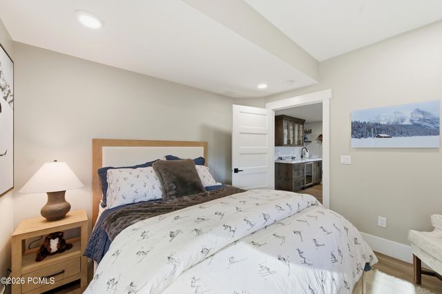 11583 N Deepwater Drive N, Hideout, UT 84036