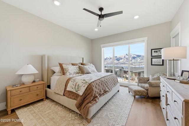 11583 N Deepwater Drive N, Hideout, UT 84036